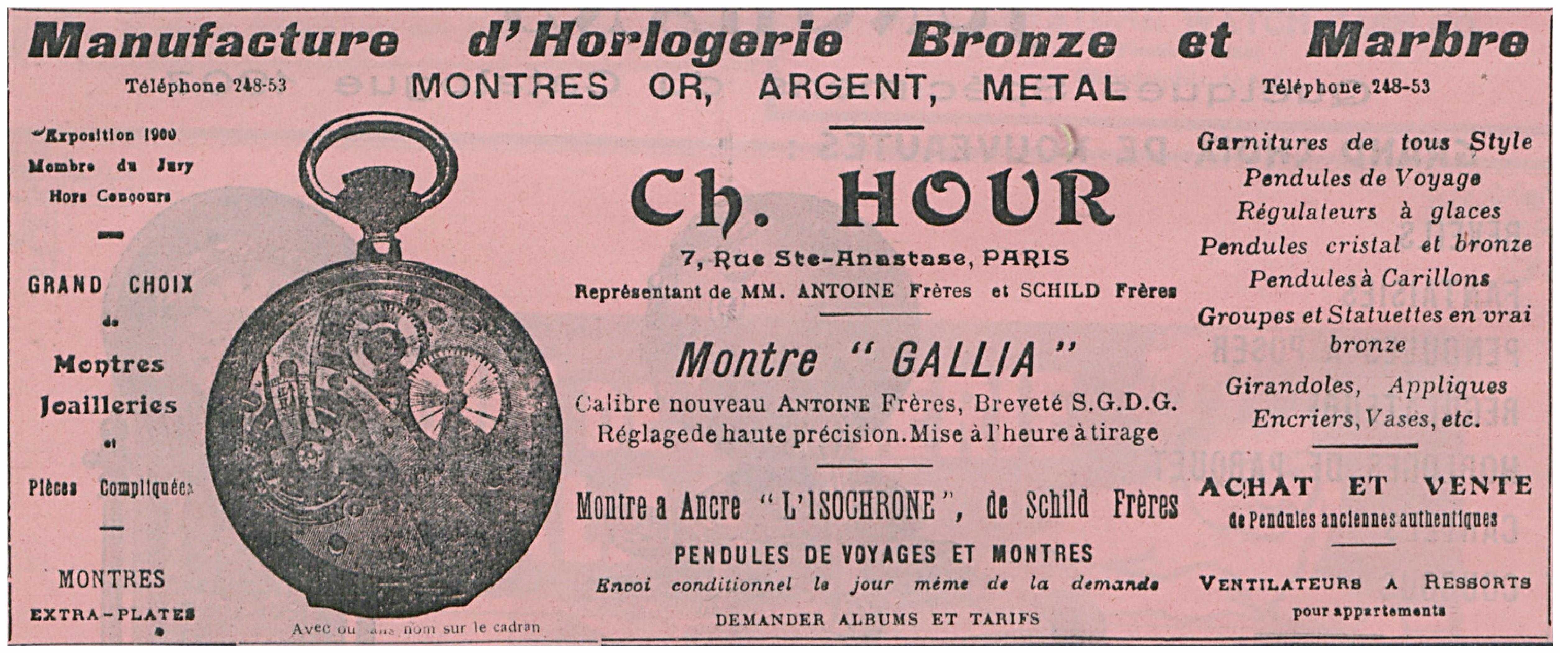 Gallia 1906 0.jpg